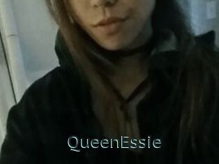 QueenEssie