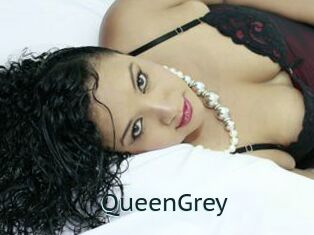 QueenGrey