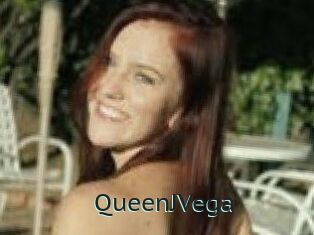 QueenJVega