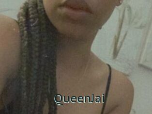 QueenJai