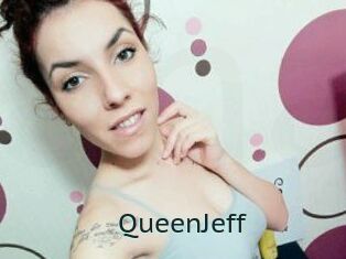 QueenJeff