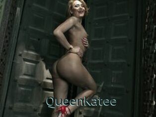 QueenKatee