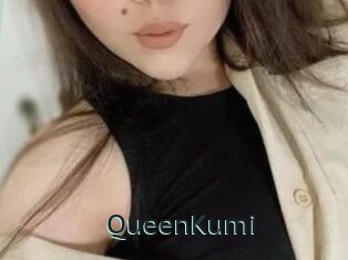 QueenKumi