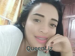 QueenLiz