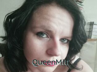 QueenMilf