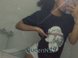 QueenN19