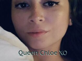 Queen_Chloe_XO