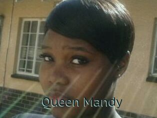 Queen_Mandy