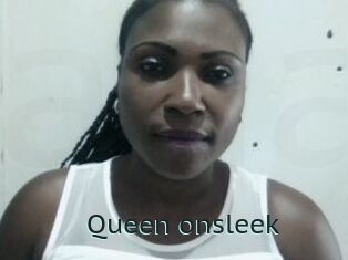 Queen_onsleek