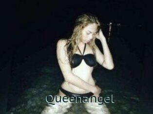 Queen_angel