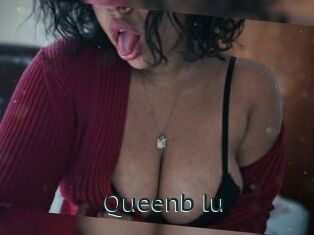 Queenb_lu