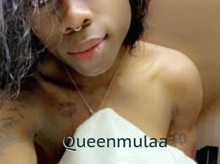 Queenmulaa