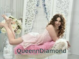 QueennDiamond