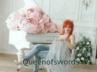 Queenofswords