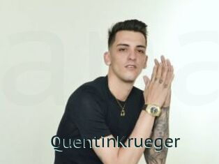 QuentinKrueger