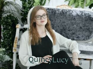 QuincyLucy