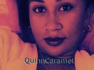 QuinnCaramel