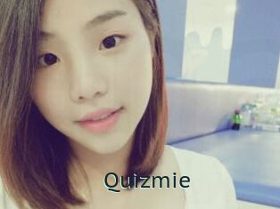 Quizmie