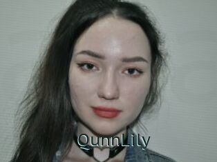 QunnLily