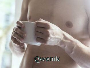 Qwenik