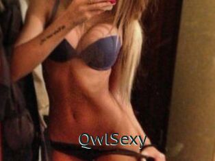 Qwl_Sexy