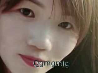 Qgmgmjg