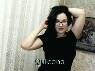 Qiileona