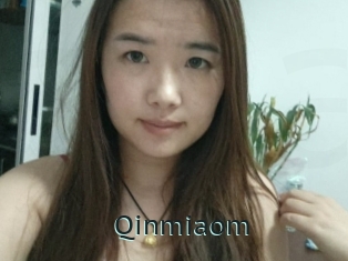 Qinmiaom