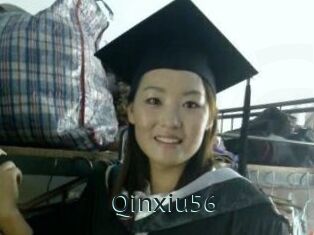 Qinxiu56