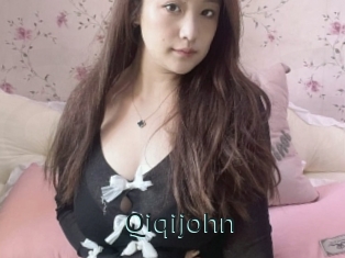 Qiqijohn