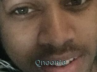 Qnoonie