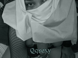 Qqsexy