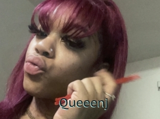 Queeenj