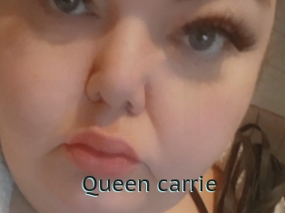 Queen_carrie