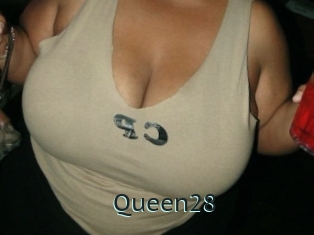 Queen28