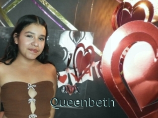 Queenbeth