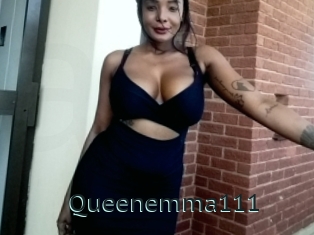 Queenemma111