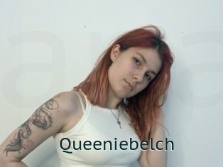 Queeniebelch