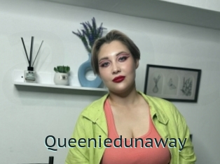 Queeniedunaway