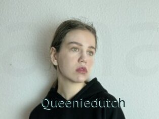 Queeniedutch