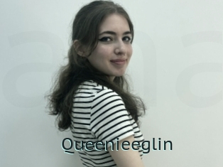 Queenieeglin