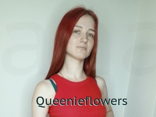 Queenieflowers