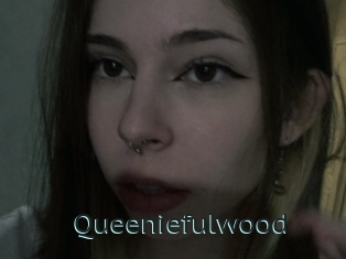Queeniefulwood