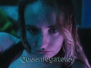 Queeniegateley
