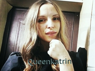 Queenkatrin