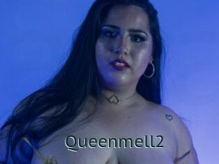 Queenmell2