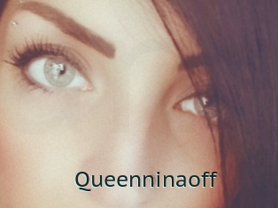 Queenninaoff
