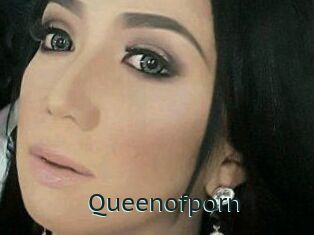 Queenofporn