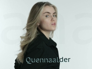 Quennaalder