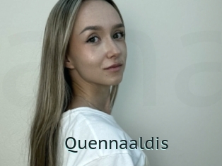 Quennaaldis